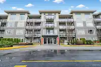 A408 20211 66 AVENUE - thumbnail 2
