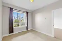 A408 20211 66 AVENUE - thumbnail 12