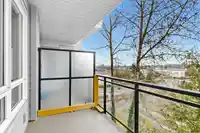A408 20211 66 AVENUE - thumbnail 18