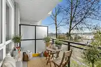 A408 20211 66 AVENUE - thumbnail 19