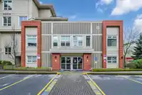 A408 20211 66 AVENUE - thumbnail 20