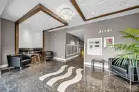 A408 20211 66 AVENUE - thumbnail 3