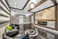 A408 20211 66 AVENUE - thumbnail 21