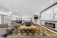 A408 20211 66 AVENUE - thumbnail 22