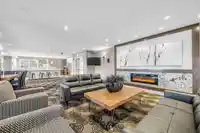 A408 20211 66 AVENUE - thumbnail 23