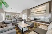 A408 20211 66 AVENUE - thumbnail 25