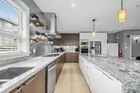 A408 20211 66 AVENUE - thumbnail 26