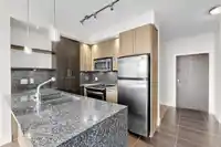 A408 20211 66 AVENUE - thumbnail 7