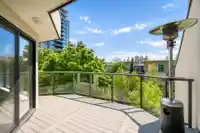 413 2968 BURLINGTON DRIVE - thumbnail 16