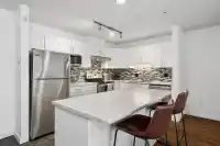 413 2968 BURLINGTON DRIVE - thumbnail 3