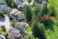 20530 96B AVENUE - thumbnail 1