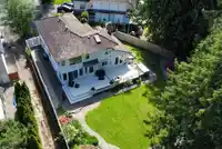 20530 96B AVENUE - thumbnail 2