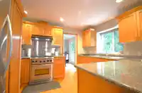 20530 96B AVENUE - thumbnail 13