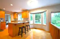20530 96B AVENUE - thumbnail 14