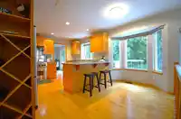 20530 96B AVENUE - thumbnail 15