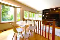 20530 96B AVENUE - thumbnail 16