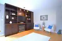 20530 96B AVENUE - thumbnail 17