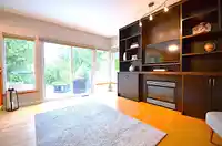 20530 96B AVENUE - thumbnail 18