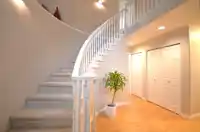 20530 96B AVENUE - thumbnail 19