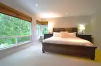 20530 96B AVENUE - thumbnail 20