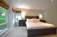 20530 96B AVENUE - thumbnail 21