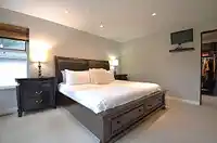 20530 96B AVENUE - thumbnail 22