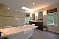 20530 96B AVENUE - thumbnail 23