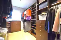 20530 96B AVENUE - thumbnail 26