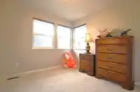 20530 96B AVENUE - thumbnail 27