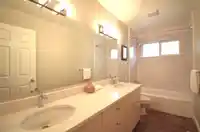 20530 96B AVENUE - thumbnail 28