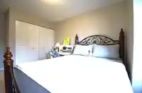 20530 96B AVENUE - thumbnail 29