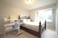 20530 96B AVENUE - thumbnail 30