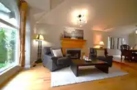 20530 96B AVENUE - thumbnail 4