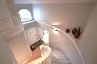 20530 96B AVENUE - thumbnail 31