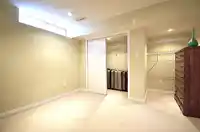 20530 96B AVENUE - thumbnail 34