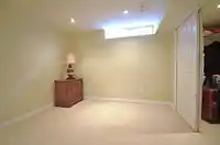 20530 96B AVENUE - thumbnail 35