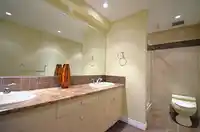 20530 96B AVENUE - thumbnail 36