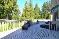 20530 96B AVENUE - thumbnail 37