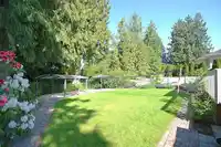 20530 96B AVENUE - thumbnail 38