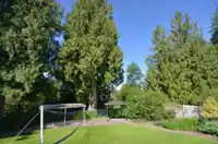20530 96B AVENUE - thumbnail 39