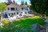 20530 96B AVENUE - thumbnail 40