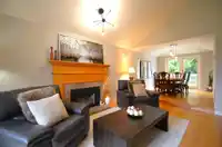20530 96B AVENUE - thumbnail 5