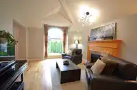 20530 96B AVENUE - thumbnail 6