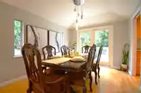 20530 96B AVENUE - thumbnail 7
