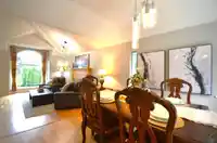 20530 96B AVENUE - thumbnail 9