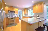 20530 96B AVENUE - thumbnail 10