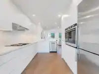 203 2190 ARGYLE AVENUE - thumbnail 12