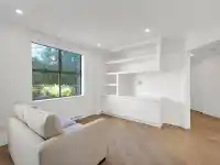 203 2190 ARGYLE AVENUE - thumbnail 17
