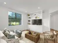 203 2190 ARGYLE AVENUE - thumbnail 18