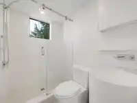 203 2190 ARGYLE AVENUE - thumbnail 20